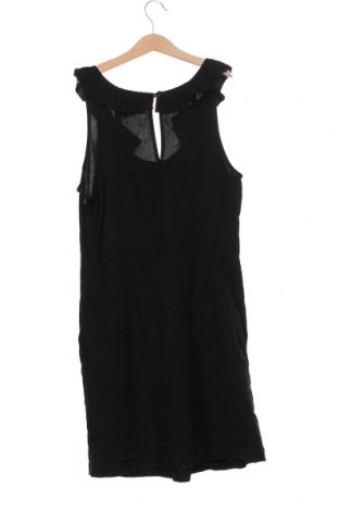 Φόρεμα Pins And Needles, Μέγεθος S, Χρώμα Μαύρο, Τιμή 17,94 €