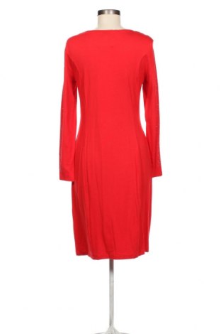 Kleid Pompoos Design By Harald Gloockler, Größe M, Farbe Rot, Preis 41,06 €