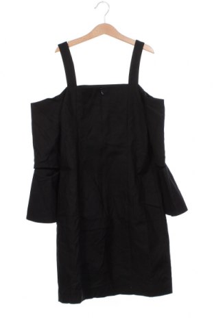 Kleid Portmans, Größe S, Farbe Schwarz, Preis € 3,08