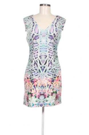 Φόρεμα Portmans, Μέγεθος M, Χρώμα Πολύχρωμο, Τιμή 3,79 €