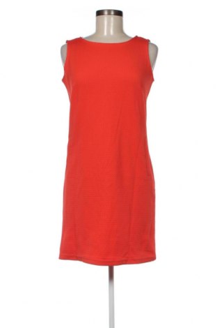 Kleid Premode, Größe S, Farbe Orange, Preis € 20,18