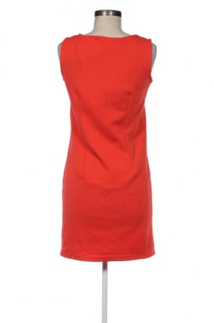 Φόρεμα Premode, Μέγεθος S, Χρώμα Πορτοκαλί, Τιμή 17,94 €