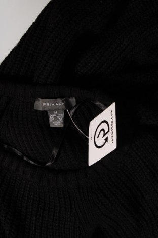 Šaty  Primark, Veľkosť M, Farba Čierna, Cena  5,75 €