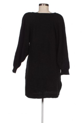 Šaty  Primark, Veľkosť M, Farba Čierna, Cena  5,75 €