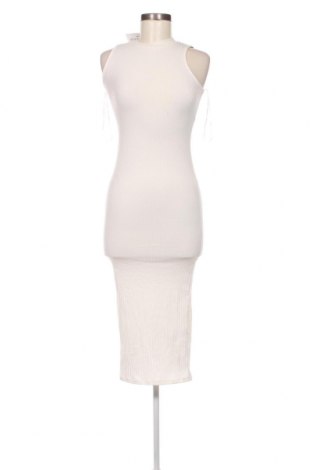 Kleid Primark, Größe XXS, Farbe Weiß, Preis € 20,18