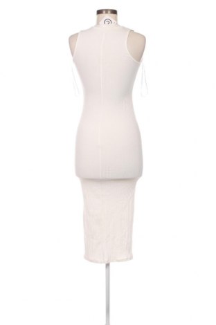 Kleid Primark, Größe XXS, Farbe Weiß, Preis € 20,18