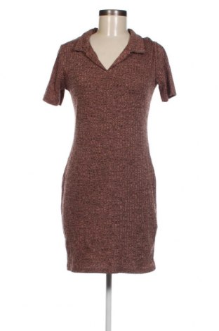 Kleid Primark, Größe M, Farbe Braun, Preis 3,83 €