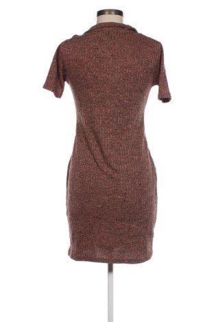 Kleid Primark, Größe M, Farbe Braun, Preis € 3,83