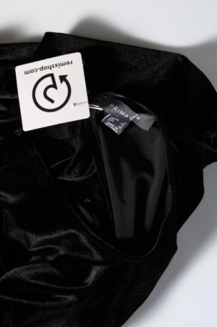 Φόρεμα Primark, Μέγεθος XS, Χρώμα Μαύρο, Τιμή 5,38 €