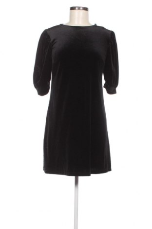 Kleid Primark, Größe XS, Farbe Schwarz, Preis 6,05 €