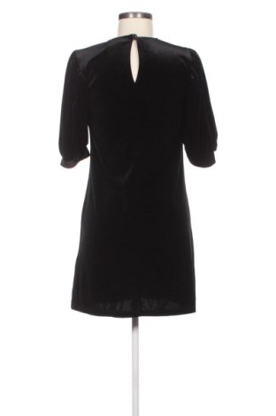 Φόρεμα Primark, Μέγεθος XS, Χρώμα Μαύρο, Τιμή 5,38 €