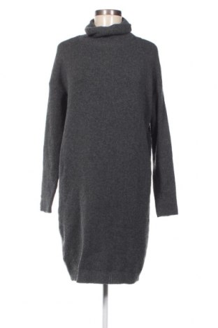 Kleid Primark, Größe S, Farbe Grau, Preis 8,07 €