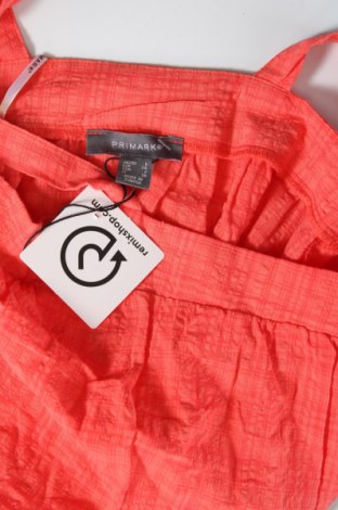 Šaty  Primark, Veľkosť XS, Farba Ružová, Cena  3,78 €