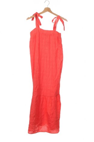 Φόρεμα Primark, Μέγεθος XS, Χρώμα Ρόζ , Τιμή 3,77 €