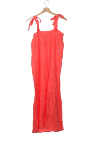 Kleid Primark, Größe XS, Farbe Rosa, Preis 3,63 €