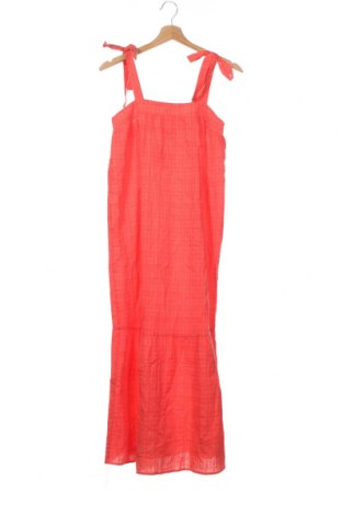 Kleid Primark, Größe XS, Farbe Rosa, Preis 6,46 €