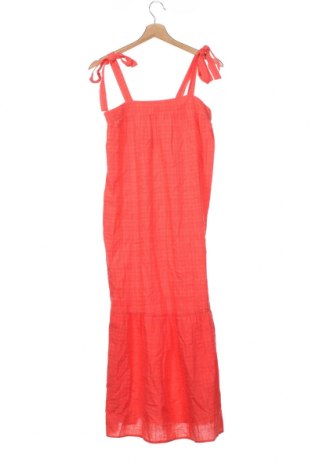 Šaty  Primark, Veľkosť XS, Farba Ružová, Cena  3,29 €