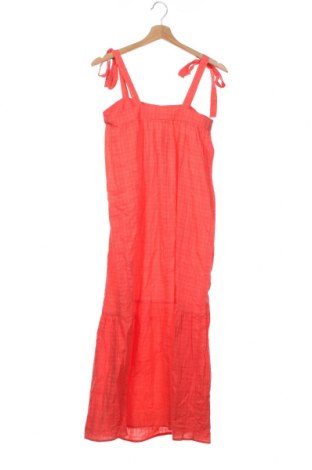 Φόρεμα Primark, Μέγεθος XS, Χρώμα Ρόζ , Τιμή 3,41 €