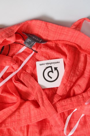 Šaty  Primark, Veľkosť S, Farba Ružová, Cena  16,44 €