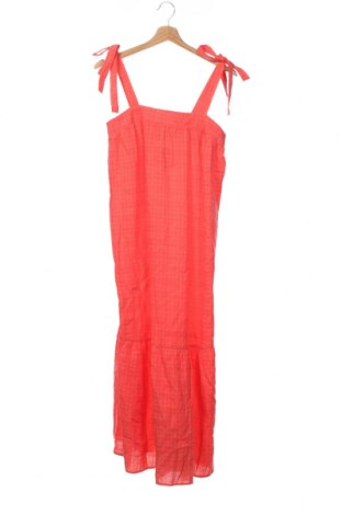 Šaty  Primark, Veľkosť S, Farba Ružová, Cena  3,29 €