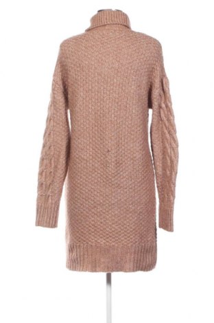Kleid Primark, Größe XS, Farbe Braun, Preis € 6,66