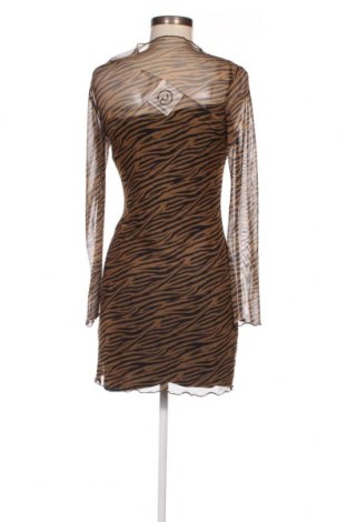 Φόρεμα Primark, Μέγεθος S, Χρώμα Πολύχρωμο, Τιμή 4,75 €
