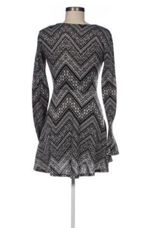 Φόρεμα Prince & Fox, Μέγεθος M, Χρώμα Μαύρο, Τιμή 21,03 €