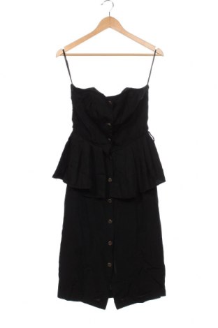 Φόρεμα Principles, Μέγεθος M, Χρώμα Μαύρο, Τιμή 3,79 €