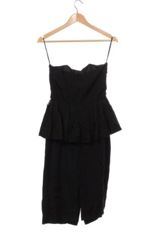 Φόρεμα Principles, Μέγεθος M, Χρώμα Μαύρο, Τιμή 21,03 €
