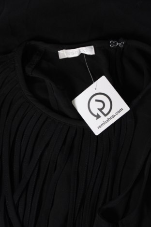 Φόρεμα Promod, Μέγεθος S, Χρώμα Μαύρο, Τιμή 3,15 €