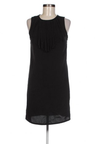Šaty  Promod, Veľkosť S, Farba Čierna, Cena  3,08 €