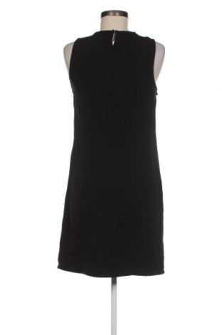 Kleid Promod, Größe S, Farbe Schwarz, Preis € 3,08