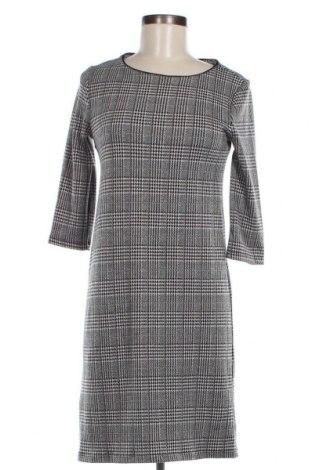 Kleid Promod, Größe S, Farbe Grau, Preis € 4,02