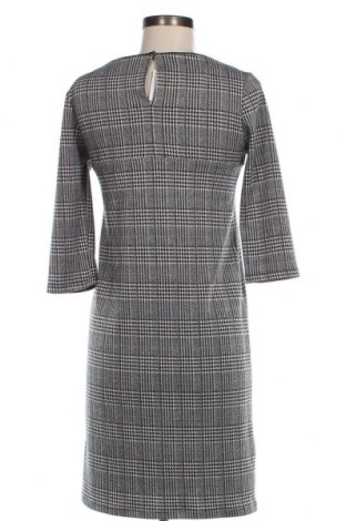 Kleid Promod, Größe S, Farbe Grau, Preis € 4,02