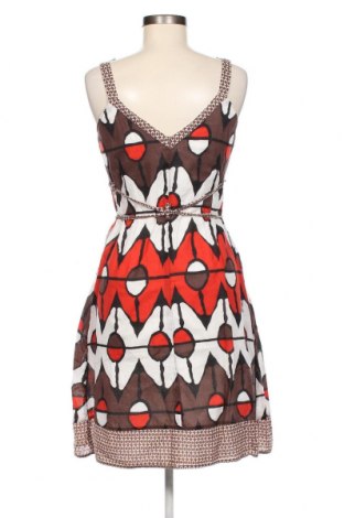 Φόρεμα Promod, Μέγεθος XS, Χρώμα Πολύχρωμο, Τιμή 21,03 €