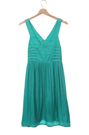 Φόρεμα Promod, Μέγεθος S, Χρώμα Πράσινο, Τιμή 5,01 €