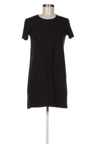 Φόρεμα Pull&Bear, Μέγεθος M, Χρώμα Μαύρο, Τιμή 4,66 €