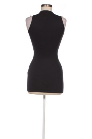 Šaty  Pull&Bear, Velikost XS, Barva Černá, Cena  367,00 Kč