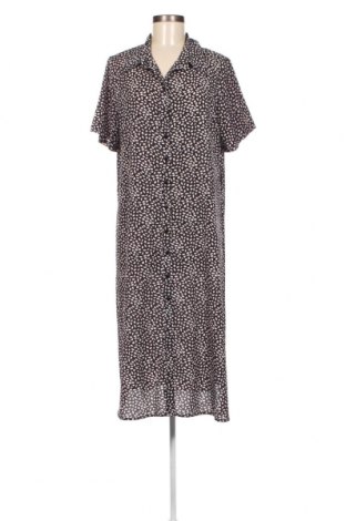 Kleid Qed London, Größe L, Farbe Mehrfarbig, Preis 7,57 €