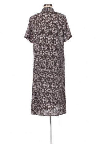 Kleid Qed London, Größe L, Farbe Mehrfarbig, Preis € 23,66