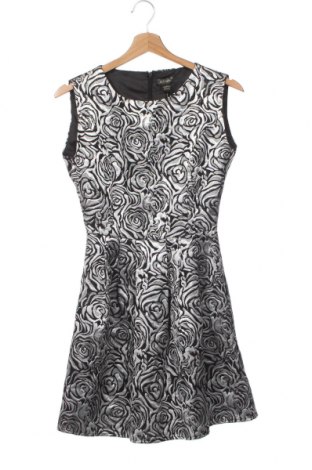 Kleid Qed London, Größe S, Farbe Mehrfarbig, Preis 12,26 €
