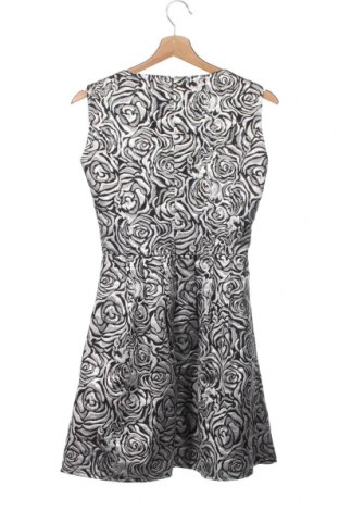 Kleid Qed London, Größe S, Farbe Mehrfarbig, Preis 3,66 €