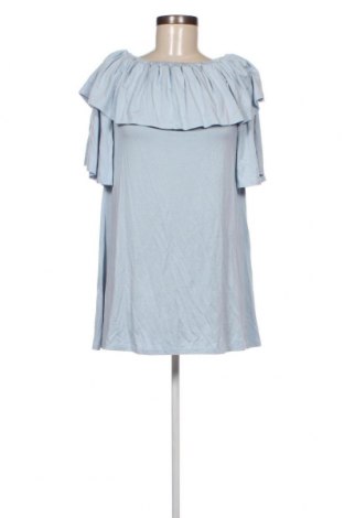 Šaty  Rachel Pally, Velikost S, Barva Modrá, Cena  941,00 Kč