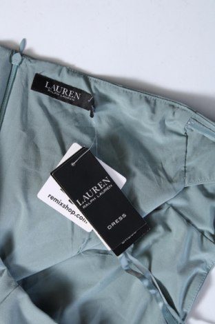 Rochie Ralph Lauren, Mărime XL, Culoare Verde, Preț 852,50 Lei