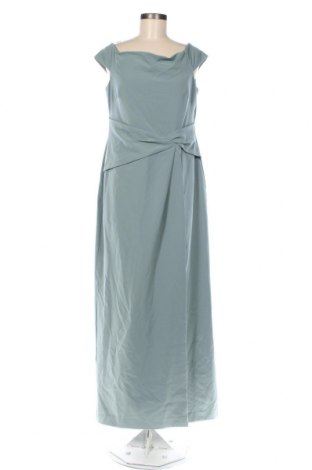 Šaty  Ralph Lauren, Veľkosť XL, Farba Zelená, Cena  60,72 €