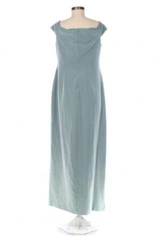 Kleid Ralph Lauren, Größe XL, Farbe Grün, Preis 60,72 €
