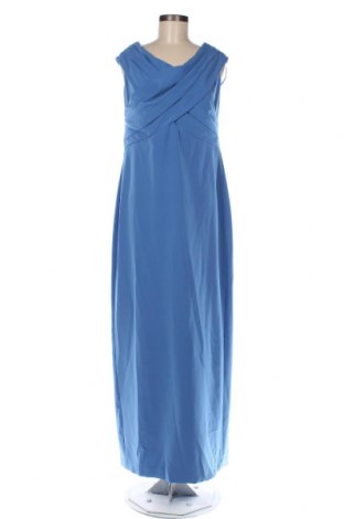 Φόρεμα Ralph Lauren, Μέγεθος L, Χρώμα Μπλέ, Τιμή 145,90 €
