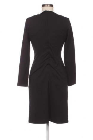 Φόρεμα Pompoos Design By Harald Gloockler, Μέγεθος S, Χρώμα Μαύρο, Τιμή 3,28 €