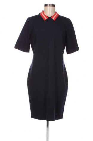 Φόρεμα Ralph Lauren, Μέγεθος L, Χρώμα Μπλέ, Τιμή 102,32 €