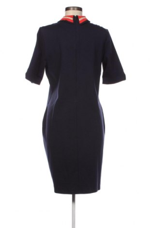 Kleid Ralph Lauren, Größe L, Farbe Blau, Preis 204,64 €